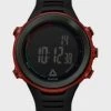 Reebok Mode Smart Watch 2 Reebok Mode Smart Watch -Fit Mode Shop 1 catalog 2