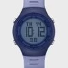 Reebok Run Time Silicone Strap Watch 1 Reebok Run Time Silicone Strap Watch -Fit Mode Shop 1 catalog 4