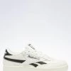 Reebok Club C Double Revenge