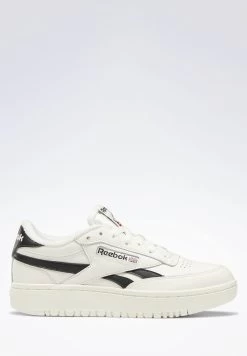 Reebok Club C Double Revenge