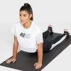 Reebok Mesh Yoga Fitness Mat -Fit Mode Shop 1 zoom desktop 103