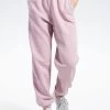 Reebok Classics Fleece Sweatpants -Fit Mode Shop 1 zoom desktop 104