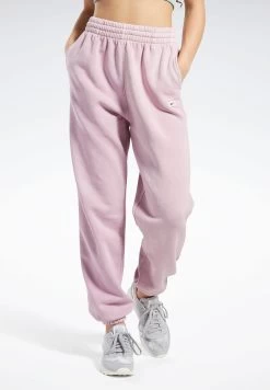 Reebok Classics Fleece Sweatpants
