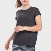 Reebok Workout Ready T-Shirt -Fit Mode Shop 1 zoom desktop 107