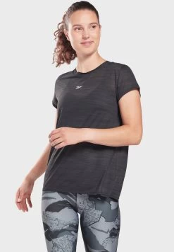 Reebok Workout Ready T-Shirt