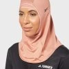 Reebok Logo Training Hijab -Fit Mode Shop 1 zoom desktop 108