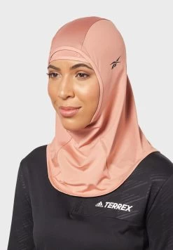Reebok Logo Training Hijab