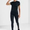 Reebok 2.0 Lux Tights -Fit Mode Shop 1 zoom desktop 114