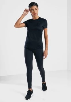 Reebok 2.0 Lux Tights