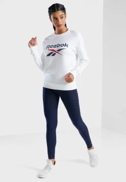 Reebok Les Mills Puremove Tights