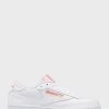 Reebok Club C 85 -Fit Mode Shop 1 zoom desktop 121