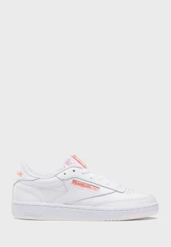 Reebok Club C 85