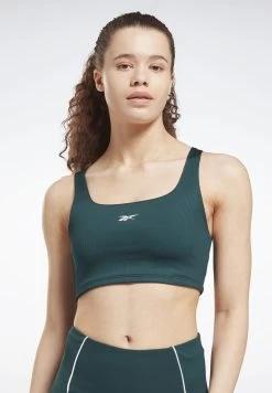 Reebok Workout Ready Bra