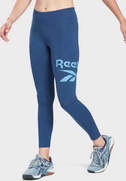 Reebok Identity Logo Leggings
