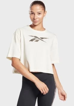 Reebok Tech Style Graphic T-Shirt