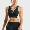 Reebok Classics Bralette Top 1 Reebok Classics Bralette Top -Fit Mode Shop 1 zoom desktop 131