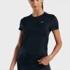 Reebok Running Essential T-Shirt 1 Reebok Running Essential T-Shirt -Fit Mode Shop 1 zoom desktop 132