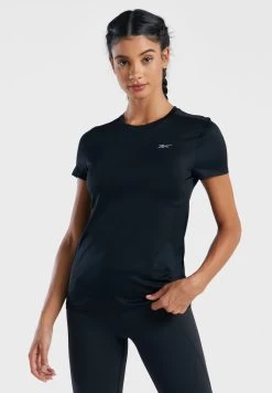 Reebok Running Essential T-Shirt
