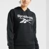 Reebok Big Logo Hoodie 2 Reebok Big Logo Hoodie -Fit Mode Shop 1 zoom desktop 133