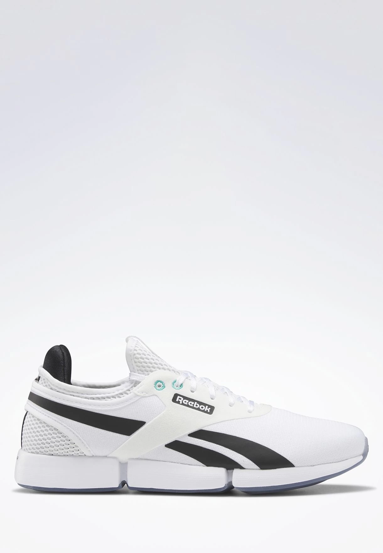 Reebok Dailyfit Dmx 2.5 3 Reebok Dailyfit Dmx 2.5