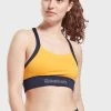 Reebok Piping Pack Bra 2 Reebok Piping Pack Bra -Fit Mode Shop 1 zoom desktop 135