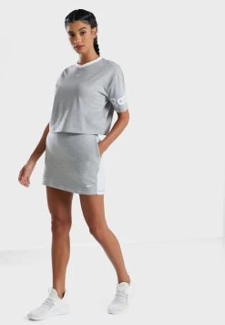 Reebok Meet You There Skirt