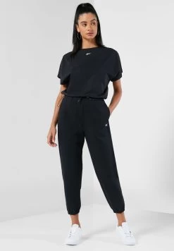 Reebok Dreamblend Sweatpants