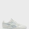 Reebok Classics Leather Shoes -Fit Mode Shop 1 zoom desktop 140