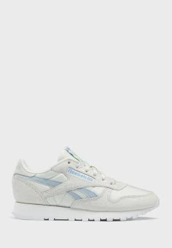 Reebok Classics Leather Shoes
