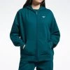 Reebok Classics Hoodie