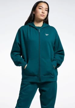 Reebok Classics Hoodie