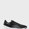 Reebok Floatride Energy Da