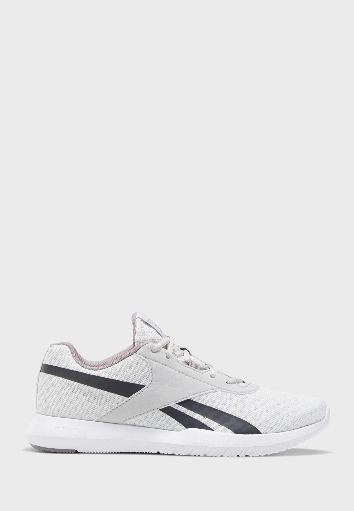 Reebok Reago Essent 3 Reebok Reago Essent