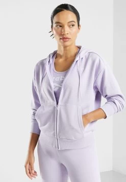 Reebok Logo Sweatshirt