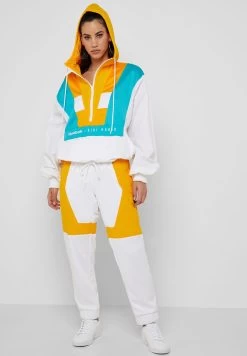 Reebok Gigi Hadid Sweatpants