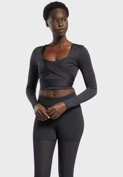 Reebok Cardi T-Shirt