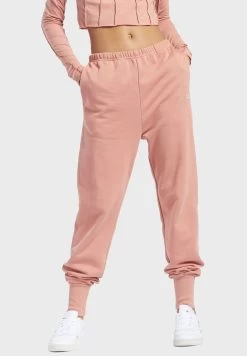 Reebok Classics Wide Cozy Sweatpants