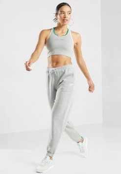 Reebok Logo Fleece Sweatpants