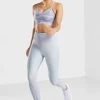 Reebok 2.0 Lux Tights 1 Reebok 2.0 Lux Tights -Fit Mode Shop 1 zoom desktop 161