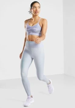 Reebok 2.0 Lux Tights