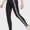 Reebok Tape Leggings