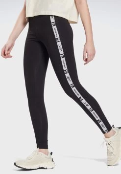 Reebok Tape Leggings