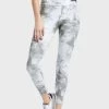 Reebok Classics Cloud Splatter Leggings 1 Reebok Classics Cloud Splatter Leggings -Fit Mode Shop 1 zoom desktop 168