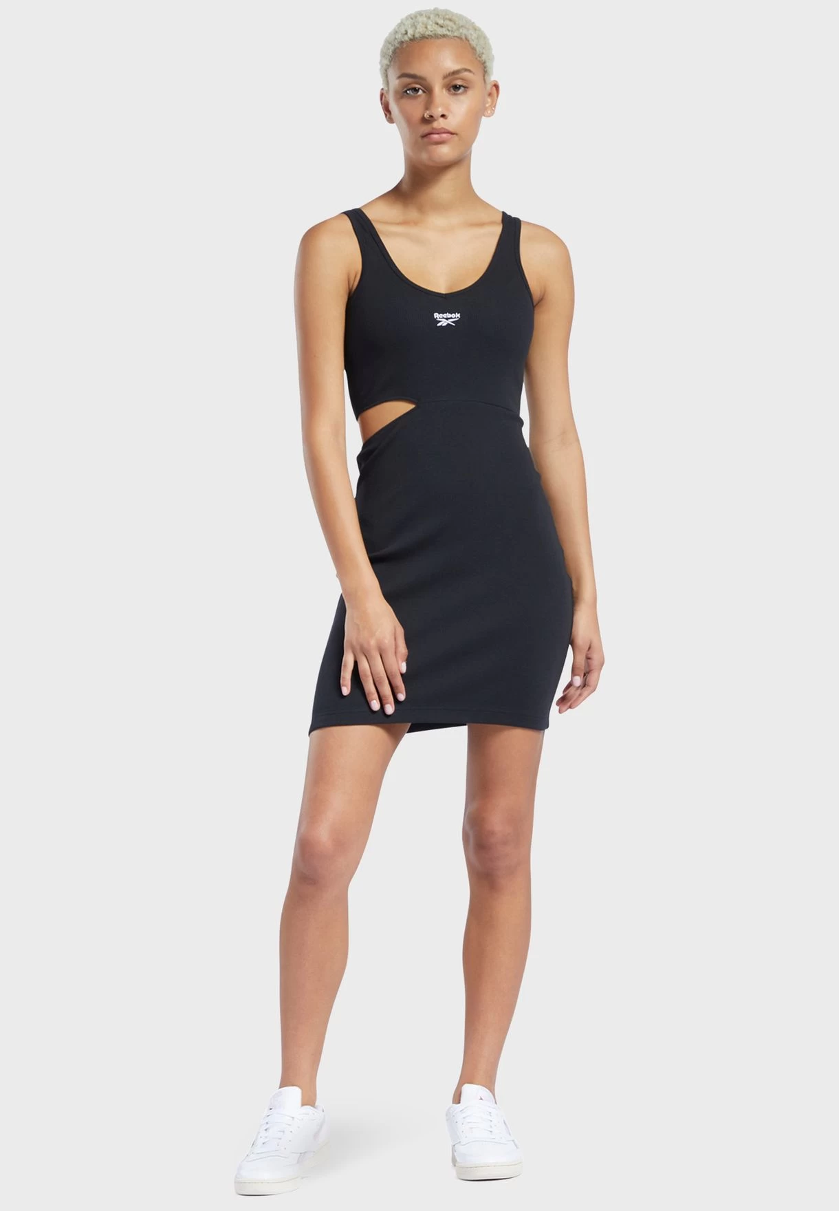 Reebok Classics Dress 3 Reebok Classics Dress