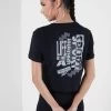 Reebok Training Essential Graphic T-Shirt