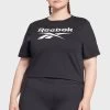 Reebok Bl T-Shirt -Fit Mode Shop 1 zoom desktop 175