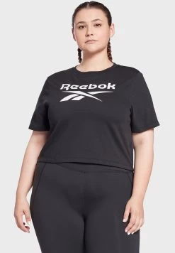 Reebok Bl T-Shirt