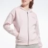 Reebok Piping Logo Hoodie -Fit Mode Shop 1 zoom desktop 177
