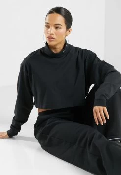 Reebok Classics Wide T-Shirt