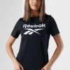 Reebok Logo T-Shirt 1 Reebok Logo T-Shirt -Fit Mode Shop 1 zoom desktop 18